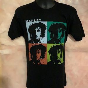 👕 2 for $15 **** Men’s t-shirt